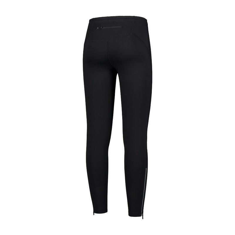 Rogelli Banks Jogging Pants Black L Clothing Your Sports Performance