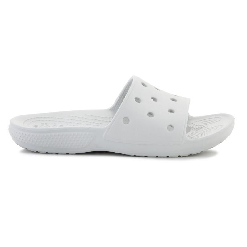 Crocs Classic Slide W 206121-1FT Footwear/Swimming Crocs