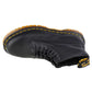 Glany Dr. Martens 1460 Pascal Bex DM26981001 Footwear/Lifestyle/Dr.Martens Your Sports Performance