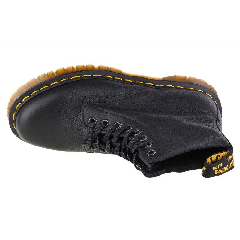 Glany Dr. Martens 1460 Pascal Bex DM26981001 Footwear/Lifestyle/Dr.Martens Your Sports Performance