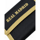 Real Madrid wallet RM6CAR10 Accessories/pozostałe portfele i kosmetyczki Your Sports Performance