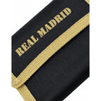 Real Madrid wallet RM6CAR10 Accessories/pozostałe portfele i kosmetyczki Your Sports Performance