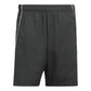 Shorts adidas Tiro 25 Competition DT M IW0407 Clothing/Football Adidas