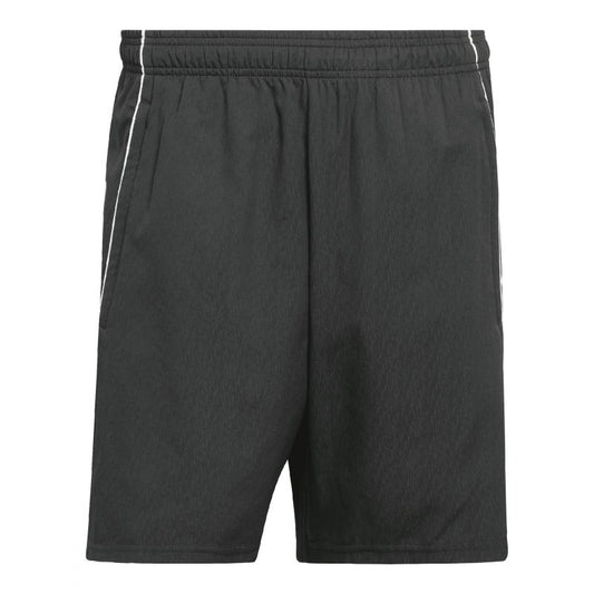 Shorts adidas Tiro 25 Competition DT M IW0407 Clothing/Football Adidas