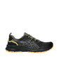 Asics Trail Scout 3 M 1011B700 006 Running Shoes Footwear/Running/Men/Trail Asics