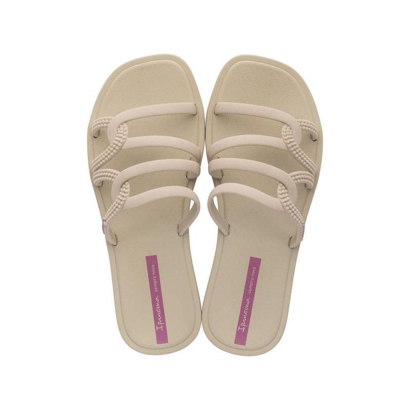 Ipanema Solar Slide AD W 26979 AK521 slippers Footwear/Lifestyle/Ipanema Your Sports Performance