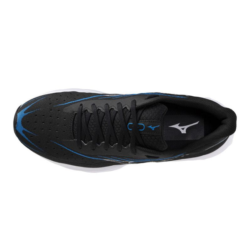 Mizuno Wave Skyrise 6 M Running Shoes J1GC250905 Footwear/Running/Men/Road Mizuno