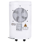 CAMRY CR 7851 air dehumidifier AGD - Produkty/Osuszacze powietrza Your Sports Performance