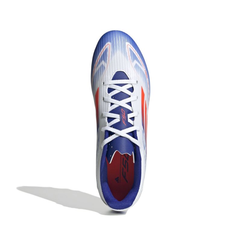 Adidas F50 Club FxG M IE0611 football shoes Footwear/Football Adidas