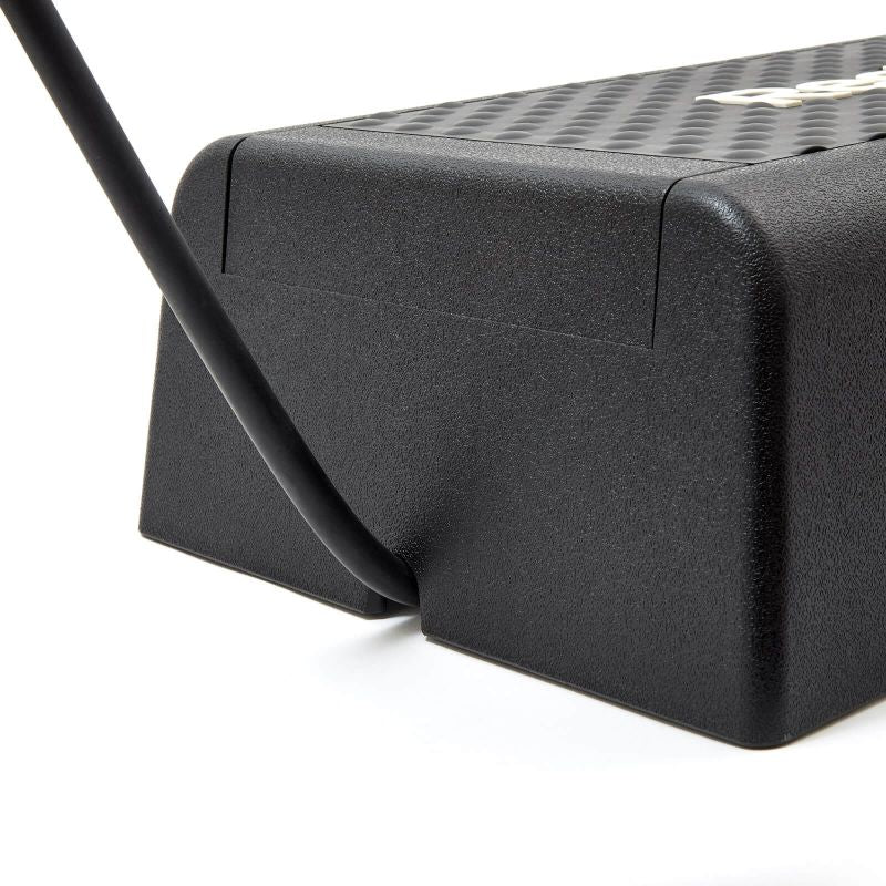 Mini Step Reebok RAP-10150BK Accessories/Training equipment Reebok