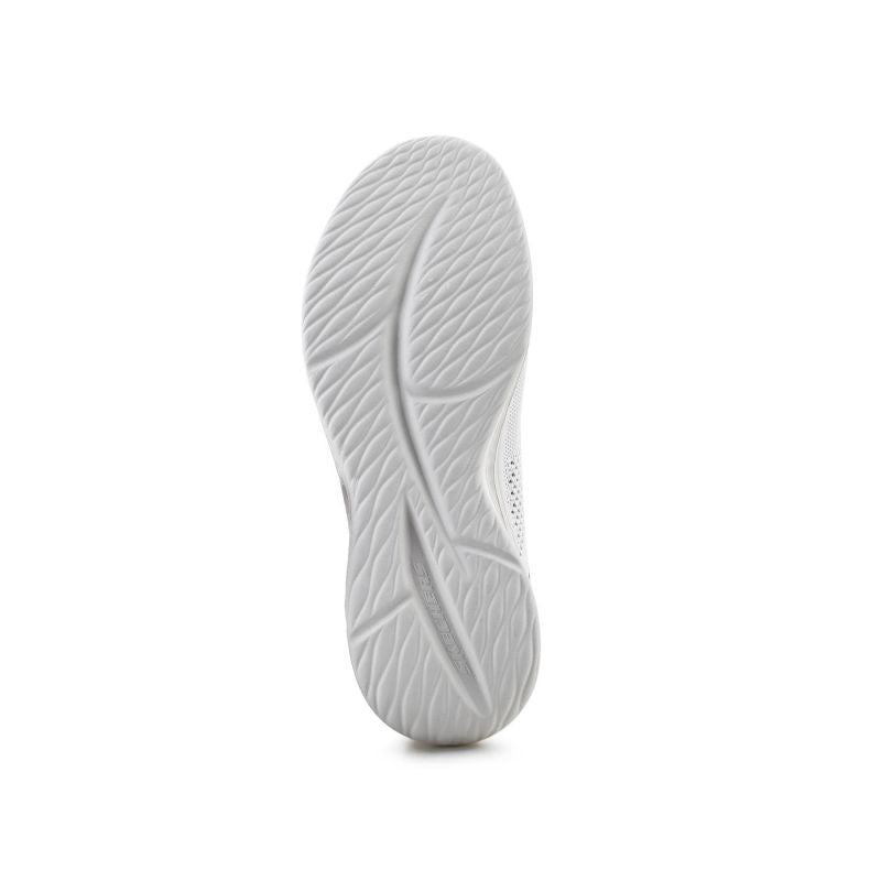 Skechers Slip-ins RF running shoes: Slade Quinto M 210810-WHT Skechers