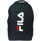 Fila Fussa FBU0125 80010 backpack Accessories/Plecaki/Kappa Your Sports Performance