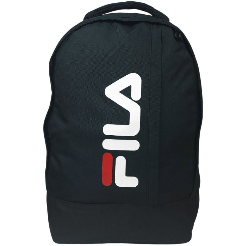 Fila Fussa FBU0125 80010 backpack Accessories/Plecaki/Kappa Your Sports Performance