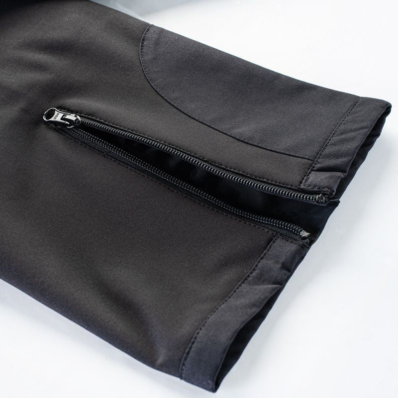 LERMIS Men's Trousers