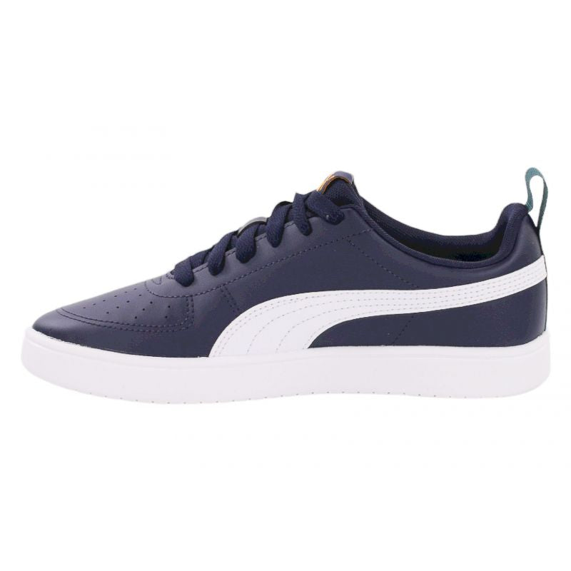Puma Rickie Jr 384311 07 Footwear/Lifestyle Puma