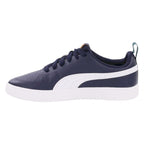 Puma Rickie Jr 384311 07 Footwear/Lifestyle Puma