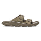 Birkenstock Men's Mogami Terra Stealth 2-Strap Sandals 1029596 Apex Faded Khaki (Standard Width) To be categorized Your Sports Performance