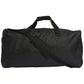 Bag adidas Linear Duffel L HT4745 Accessories/Bags/adidas/Sports Adidas