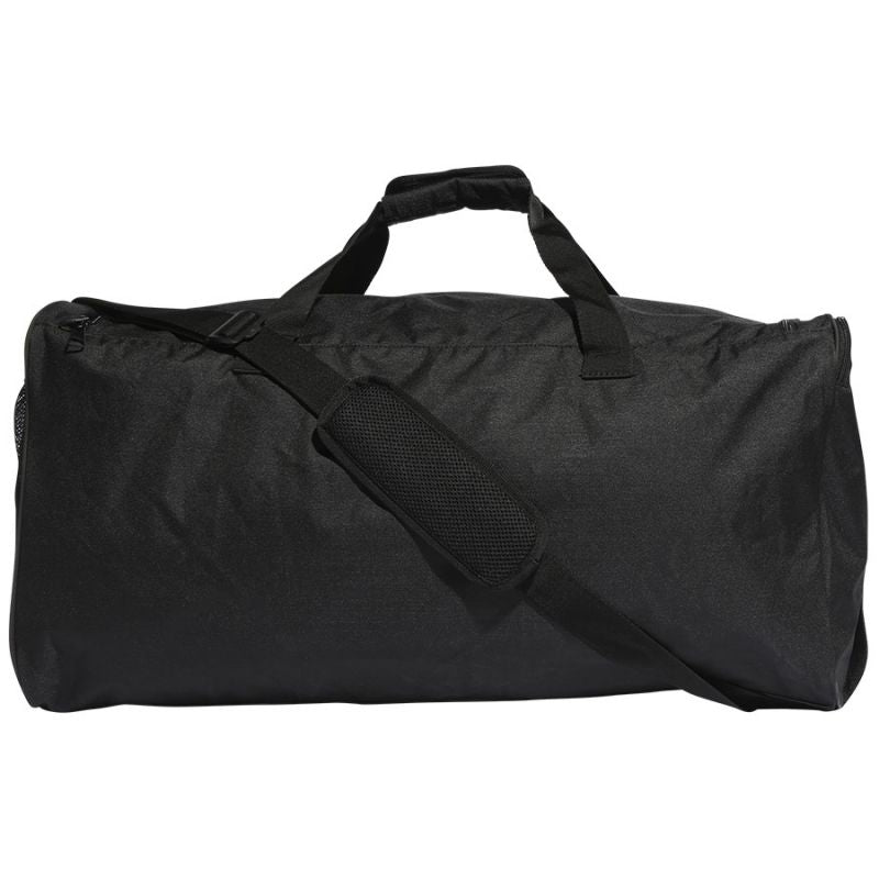 Bag adidas Linear Duffel L HT4745 Accessories/Bags/adidas/Sports Adidas