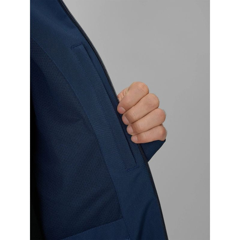 Men's 4F 5000 membrane transition jacket 4FWSS26TTJAM1120-31S 4f