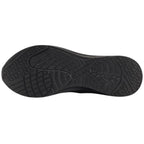 Puma Incinerate M 376288 02 shoes Footwear/Running/Women Puma