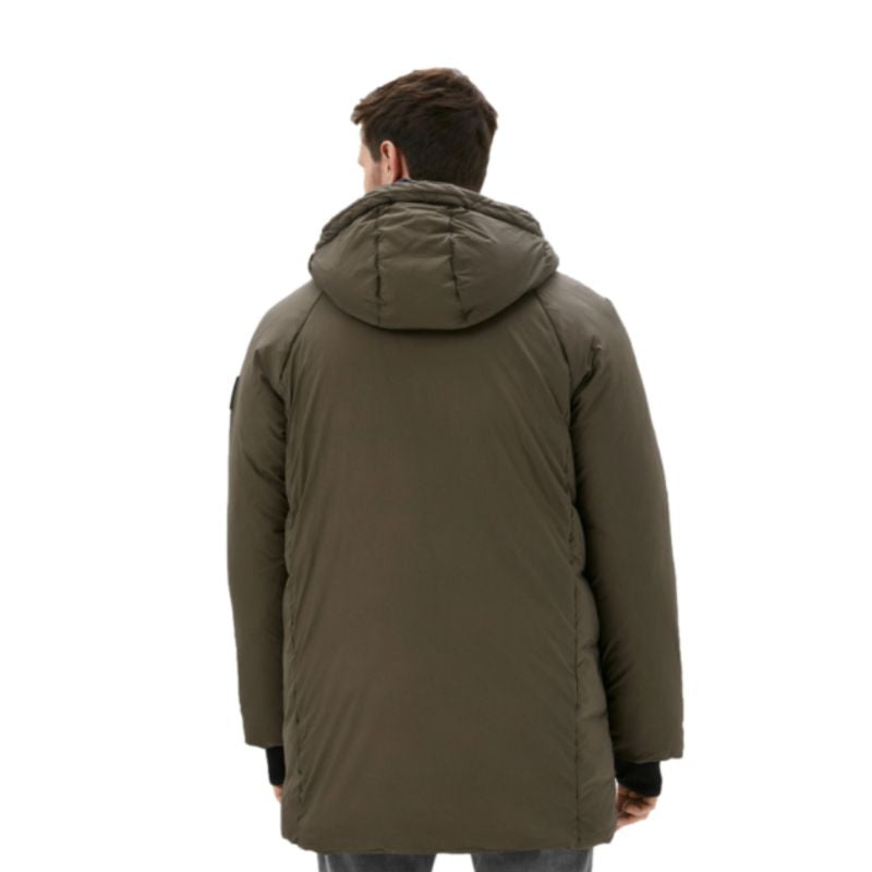 Calvin Klein Jeans M J30J319588 jacket Clothing/Lifestyle/Calvin Klein Your Sports Performance