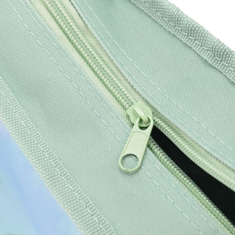 Spokey Acapulco SPK-943486 thermal bag Accessories/Bags/Other bags Your Sports Performance