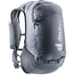 Running backpack - Deuter Ascender 13 Survival/Torby, plecaki, organizery Your Sports Performance