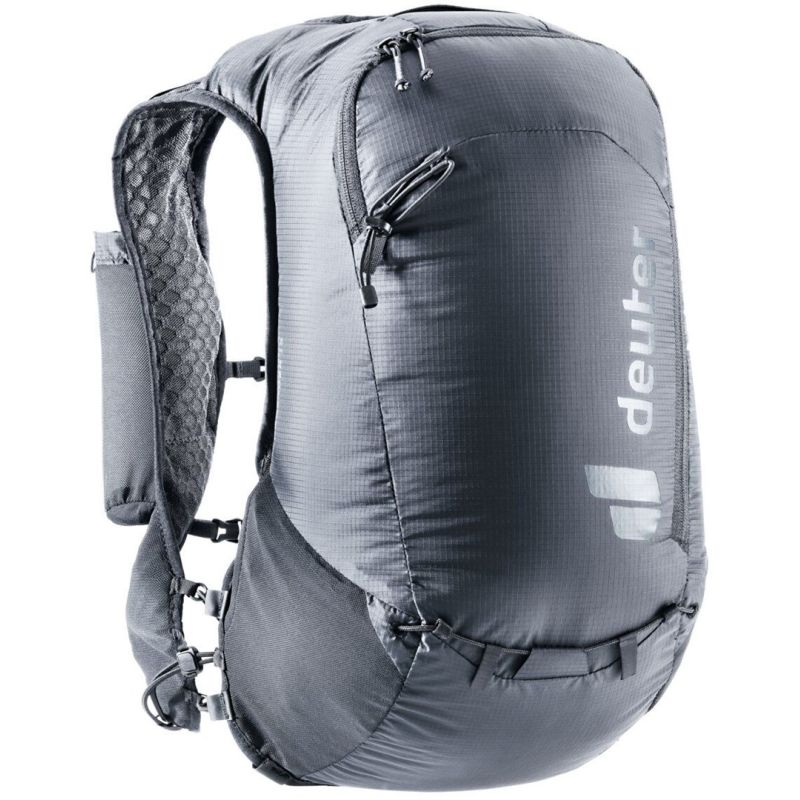 Running backpack - Deuter Ascender 13 Survival/Torby, plecaki, organizery Your Sports Performance