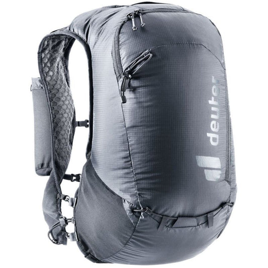 Running backpack - Deuter Ascender 13 Survival/Torby, plecaki, organizery Your Sports Performance