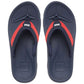 Helly Hansen men's flip-flops sandals SANDHAMN SANDAL 12085 597 Helly Hansen