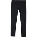 Thermoactive leggings 4F M173 M 4FWAW24USEAM173 20S Clothing/Ski 4F