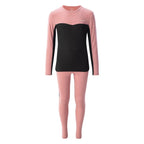Set of thermal underwear Elbrus Melor Merino Set Tg Jr 92800565081 Clothing/Outdoor/Elbrus Your Sports Performance