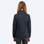 Icepeak Abbyville Sweatshirt W 454848873 I Clothing/Outdoor Your Sports Performance