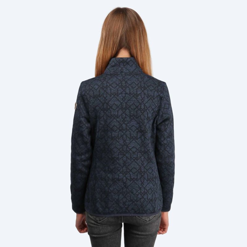 Icepeak Abbyville Sweatshirt W 454848873 I Clothing/Outdoor Your Sports Performance