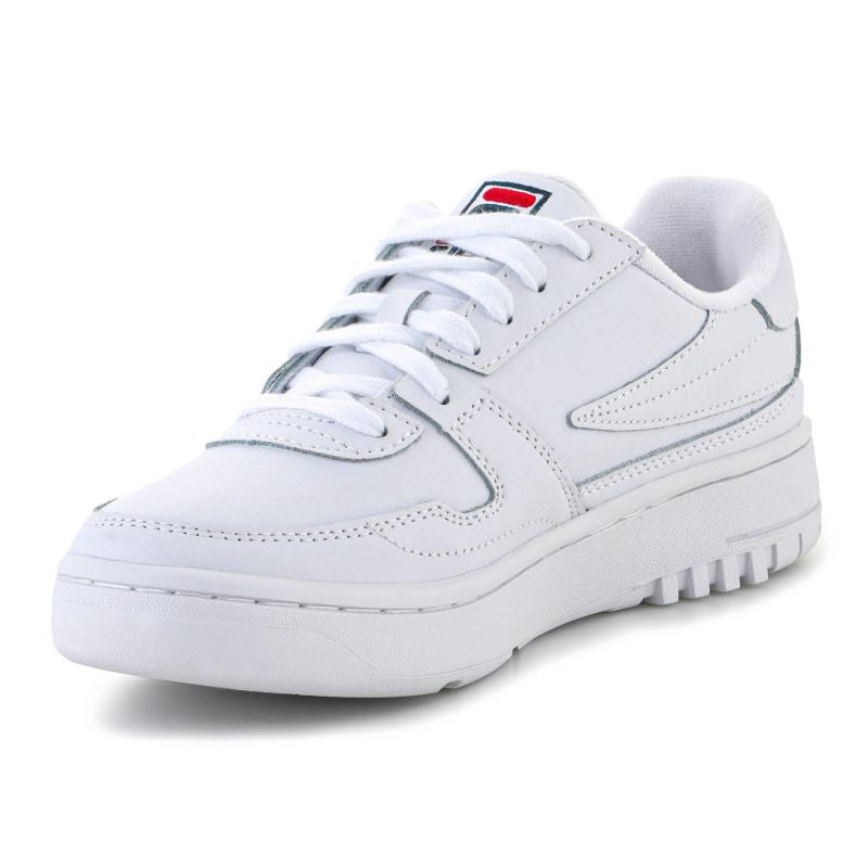 Shoes Fila Fxventuno L Low W FFW0003-10004 Footwear/Lifestyle/Fila Your Sports Performance