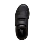 Puma Rickie Classic V PS Jr shoes 394253 11 Puma