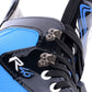 TEMPISH Rental R46T Max Senior Hockey Skates In preparation Your Sports Performance