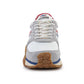 Palladium Troop Runner Flame M 74487-160-M shoes Footwear/Lifestyle/Palladium Your Sports Performance