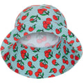 Fashy Children’s Sun Hat
