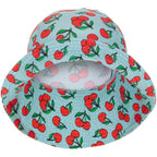 Fashy Children’s Sun Hat