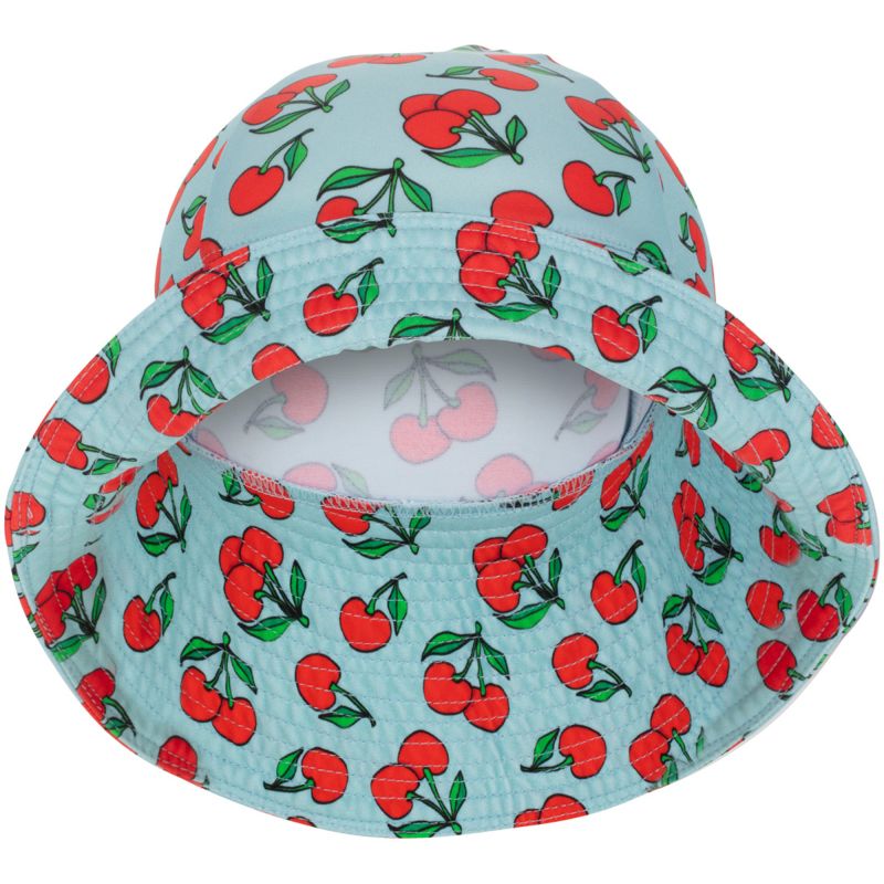 Fashy Children’s Sun Hat