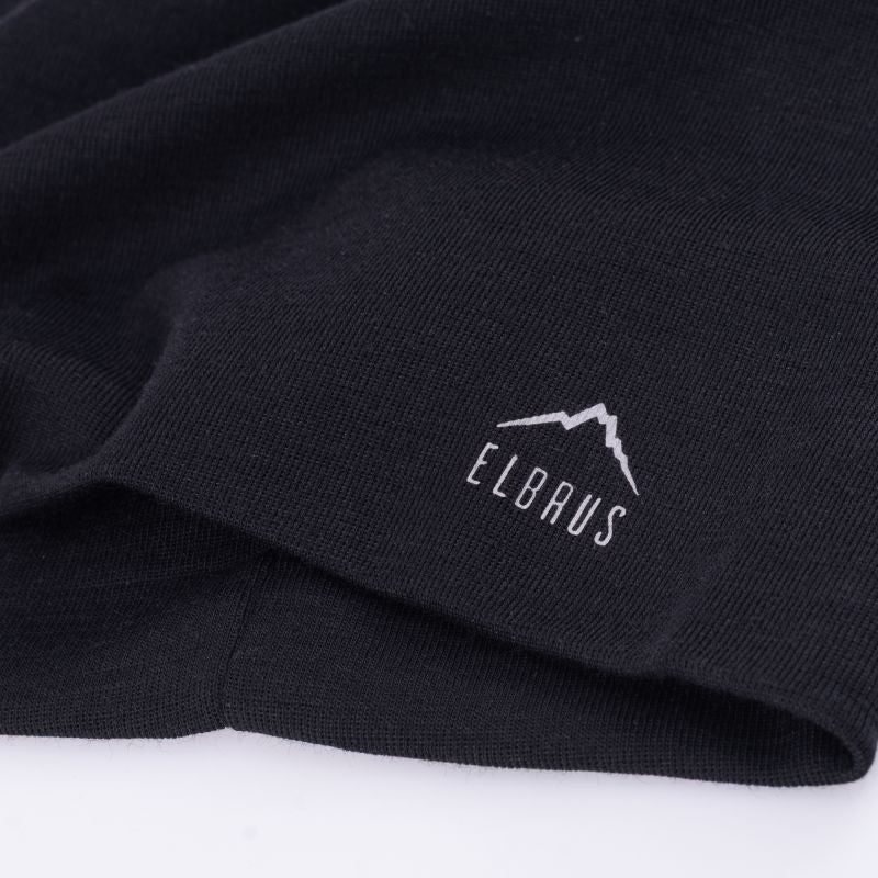 WOOLKA hat Clothing Your Sports Performance