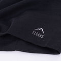 WOOLKA hat Clothing Your Sports Performance