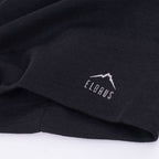 WOOLKA hat Clothing Your Sports Performance