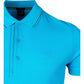 Polo Shirt Boss Paule 4 M 50506195-442 Clothing/Lifestyle/T-shirts/Boss Your Sports Performance