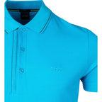 Polo Shirt Boss Paule 4 M 50506195-442 Clothing/Lifestyle/T-shirts/Boss Your Sports Performance