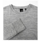 Malfini Premium Merino Rise T-shirt LS M MLI-15912 Clothing/Lifestyle/T-shirts/Malfini Malfini