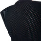TEMPISH Warlock Floorball Goalie Vest In preparation Your Sports Performance
