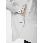 Helly Hansen Valentina Raincoat Jacket W 53420 823 Clothing/Outdoor/Helly Hansen Your Sports Performance